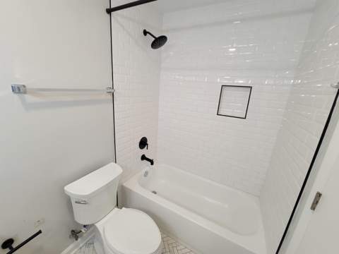 1574 Goodwood Drive, Tallahassee FL - photo 15 of 27