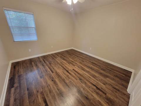 1574 Goodwood Drive, Tallahassee FL - photo 16 of 27