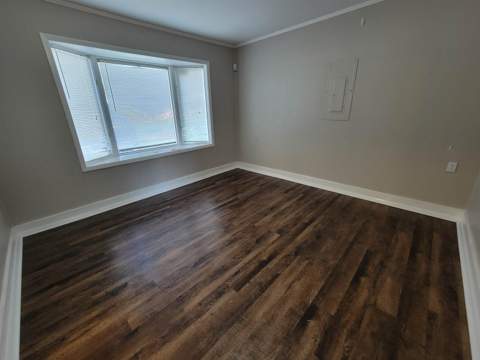 1574 Goodwood Drive, Tallahassee FL - photo 18 of 27