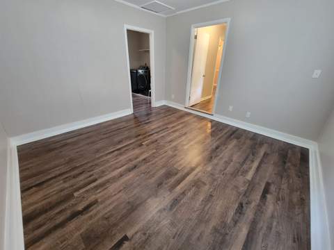1574 Goodwood Drive, Tallahassee FL - photo 19 of 27