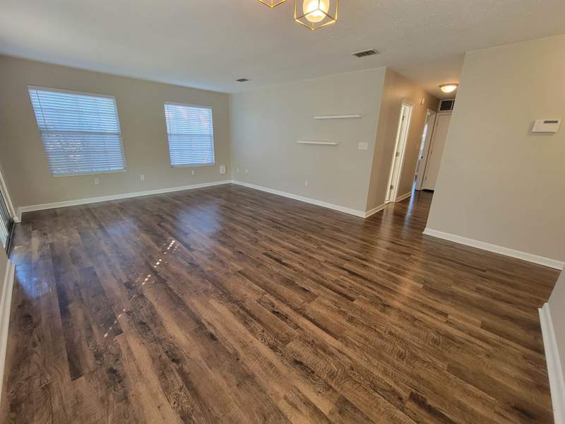 3 bedroom Detached at 1574 Goodwood Drive, Betton Oaks, Tallahassee — photo 2