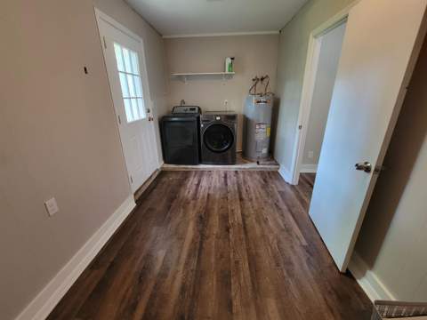 1574 Goodwood Drive, Tallahassee FL - photo 20 of 27