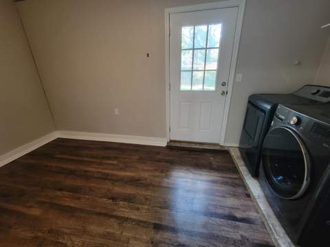 1574 Goodwood Drive, Tallahassee FL - photo 21 of 27