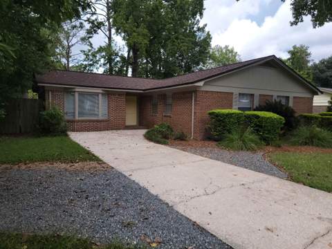 1574 Goodwood Drive, Tallahassee FL - photo 23 of 27