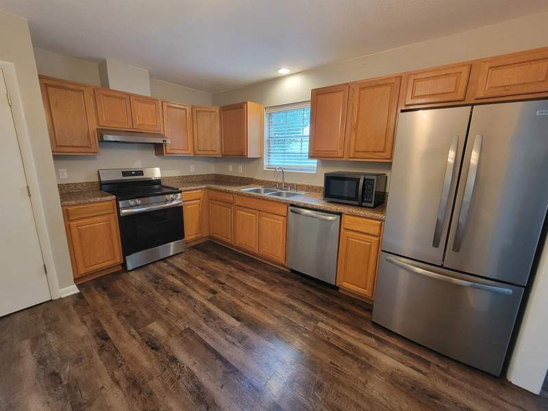 3 bedroom Detached at 1574 Goodwood Drive, Betton Oaks, Tallahassee — photo 4