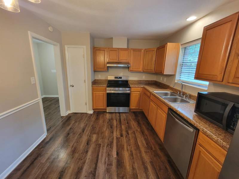 3 bedroom Detached at 1574 Goodwood Drive, Betton Oaks, Tallahassee — photo 5