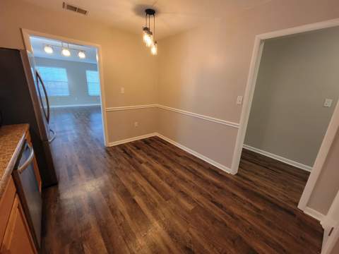 1574 Goodwood Drive, Tallahassee FL - photo 6 of 27