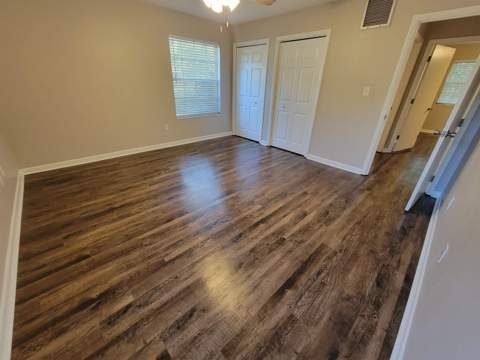 1574 Goodwood Drive, Tallahassee FL - photo 7 of 27