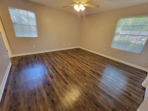 1574 Goodwood Drive, Tallahassee FL - photo 8 of 27