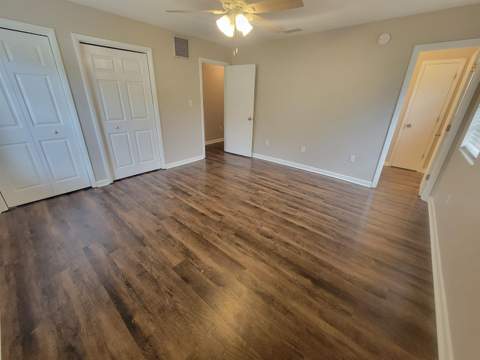 1574 Goodwood Drive, Tallahassee FL - photo 9 of 27