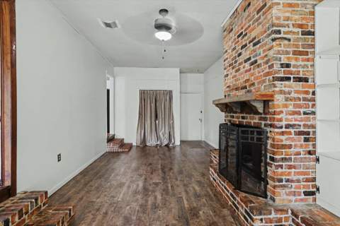 2204 Woodbine Drive, Tallahassee FL - photo 10 of 37