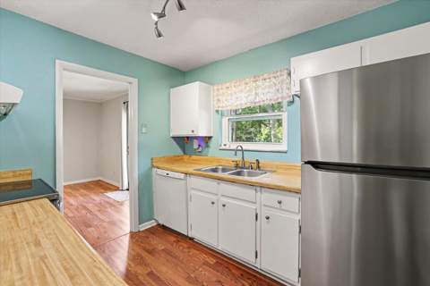2204 Woodbine Drive, Tallahassee FL - photo 14 of 37