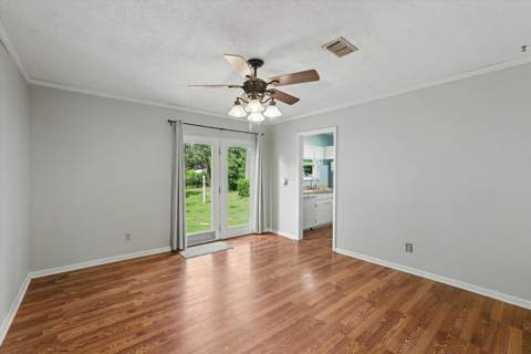2204 Woodbine Drive, Tallahassee FL - photo 17 of 37