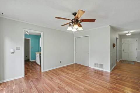 2204 Woodbine Drive, Tallahassee FL - photo 18 of 37