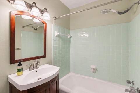 2204 Woodbine Drive, Tallahassee FL - photo 19 of 37