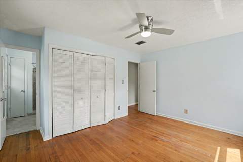 2204 Woodbine Drive, Tallahassee FL - photo 21 of 37