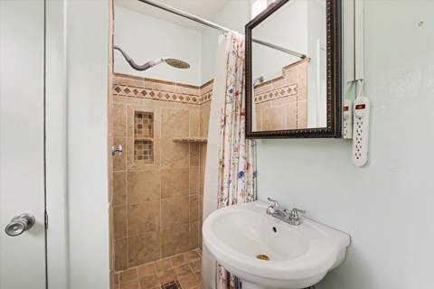 2204 Woodbine Drive, Tallahassee FL - photo 23 of 37