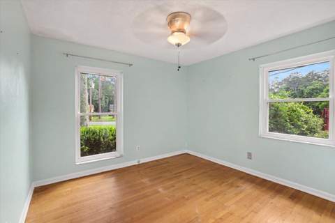 2204 Woodbine Drive, Tallahassee FL - photo 24 of 37