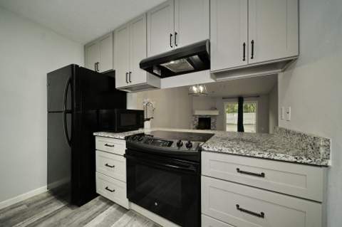 3421 N. Carnation Court, Tallahassee FL - photo 10 of 36