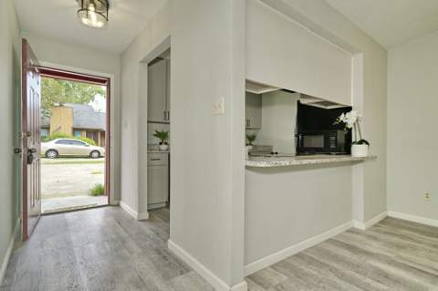 3421 N. Carnation Court, Tallahassee FL - photo 15 of 36