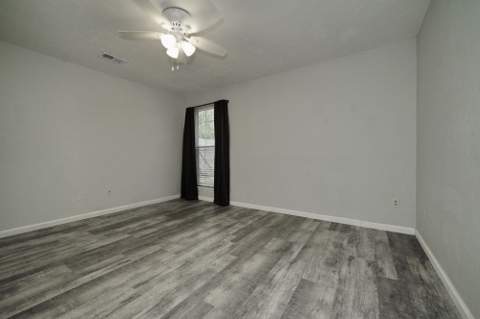3421 N. Carnation Court, Tallahassee FL - photo 16 of 36