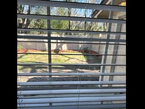 3421 N. Carnation Court, Tallahassee FL - photo 19 of 36