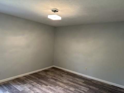 3421 N. Carnation Court, Tallahassee FL - photo 20 of 36