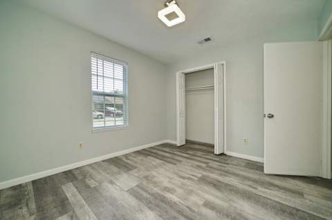 3421 N. Carnation Court, Tallahassee FL - photo 24 of 36