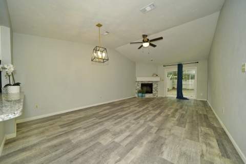 3421 N. Carnation Court, Tallahassee FL - photo 7 of 36
