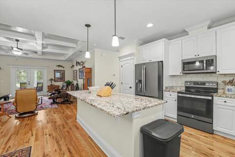 10 Apalachee, Crawfordville FL - photo 12 of 70