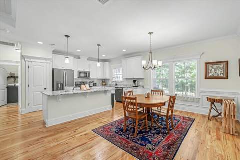 10 Apalachee, Crawfordville FL - photo 17 of 70