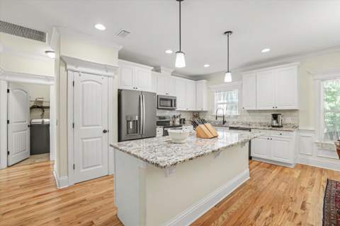 10 Apalachee, Crawfordville FL - photo 18 of 70