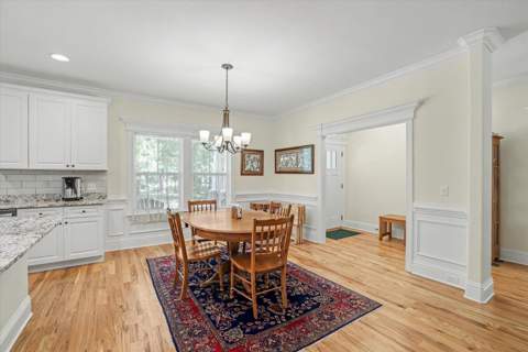 10 Apalachee, Crawfordville FL - photo 20 of 70