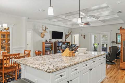 10 Apalachee, Crawfordville FL - photo 23 of 70