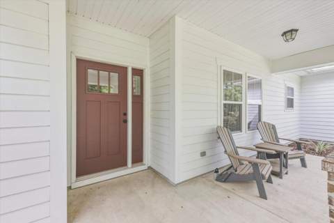 10 Apalachee, Crawfordville FL - photo 7 of 70