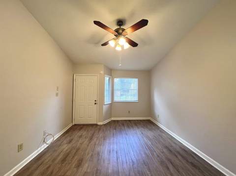 1101 Rockbrook Court, Tallahassee FL - photo 10 of 37