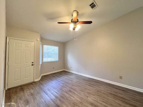 1101 Rockbrook Court, Tallahassee FL - photo 11 of 37