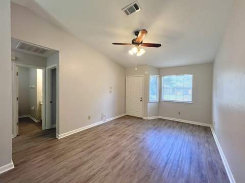 1101 Rockbrook Court, Tallahassee FL - photo 12 of 37