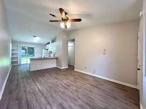1101 Rockbrook Court, Tallahassee FL - photo 13 of 37