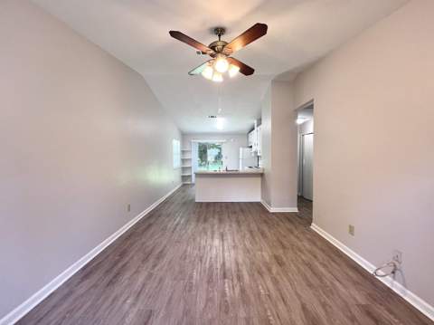 1101 Rockbrook Court, Tallahassee FL - photo 14 of 37