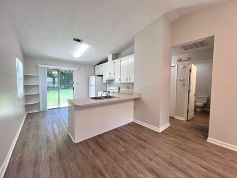 1101 Rockbrook Court, Tallahassee FL - photo 15 of 37