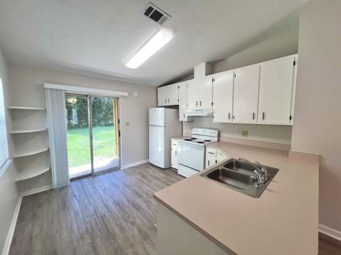 1101 Rockbrook Court, Tallahassee FL - photo 16 of 37