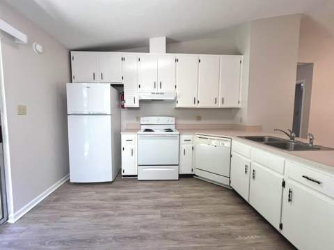 1101 Rockbrook Court, Tallahassee FL - photo 17 of 37