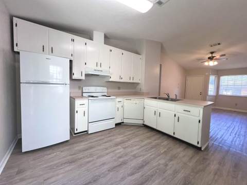 1101 Rockbrook Court, Tallahassee FL - photo 18 of 37