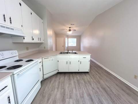 1101 Rockbrook Court, Tallahassee FL - photo 19 of 37