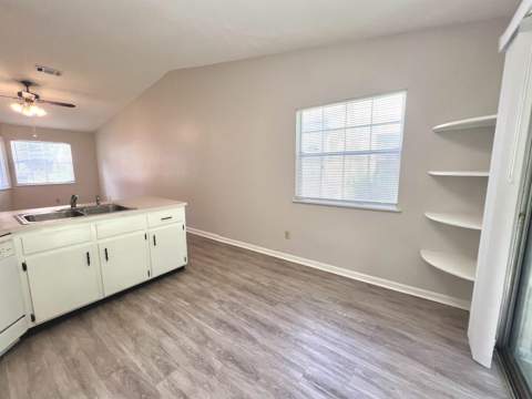 1101 Rockbrook Court, Tallahassee FL - photo 20 of 37