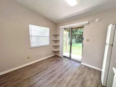 1101 Rockbrook Court, Tallahassee FL - photo 21 of 37