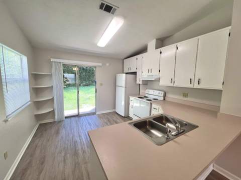 1101 Rockbrook Court, Tallahassee FL - photo 22 of 37