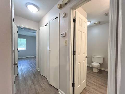 1101 Rockbrook Court, Tallahassee FL - photo 23 of 37