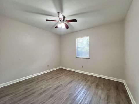 1101 Rockbrook Court, Tallahassee FL - photo 24 of 37